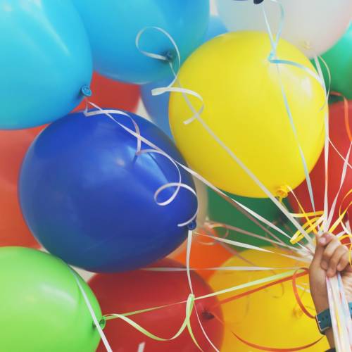 Où fêter un anniversaire d’enfant à Courbevoie ?