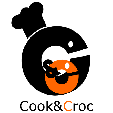Cook & Croc