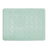 Tapis en silicone Macarons